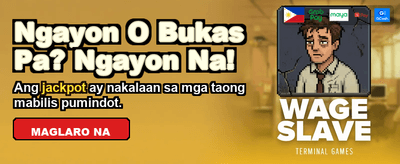 Spin to Win Daily banner
