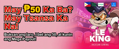 Top Slots Await Your Win banner