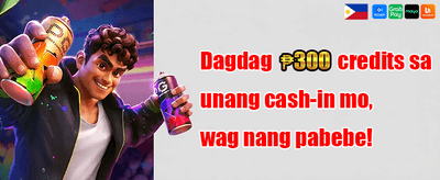 150% Welcome Bonus for New Players promotional banner