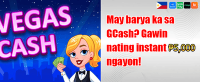 200 Free Spins on Sweet Bonanza promotional banner